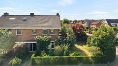 Benedendorpsstraat 28a-2.jpg